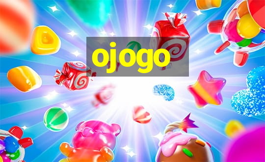 ojogo