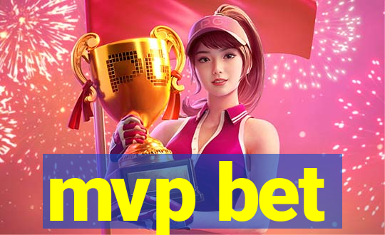 mvp bet