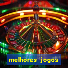 melhores jogos online que pagam dinheiro de verdade