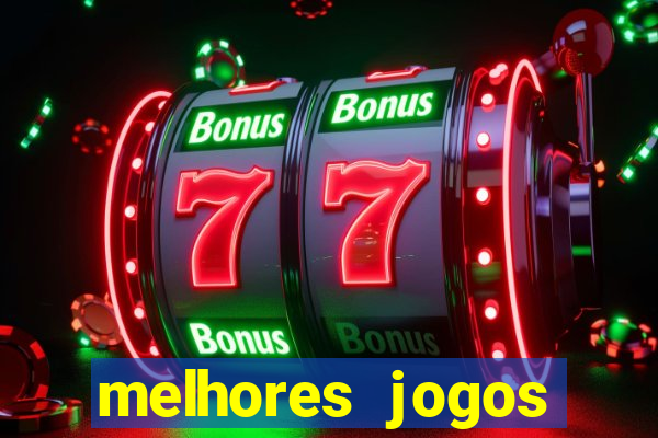 melhores jogos online que pagam dinheiro de verdade