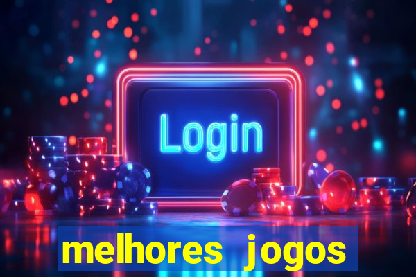 melhores jogos online que pagam dinheiro de verdade