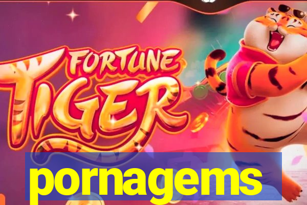 pornagems