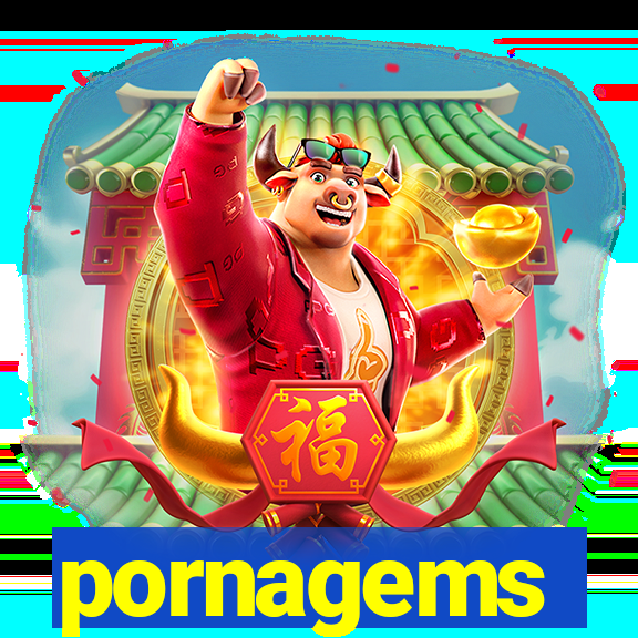 pornagems