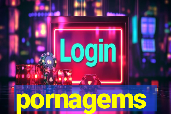 pornagems