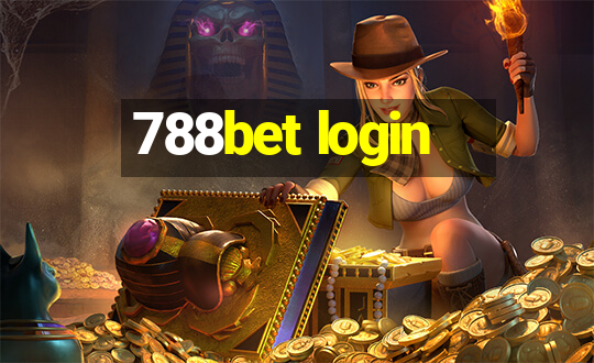 788bet login