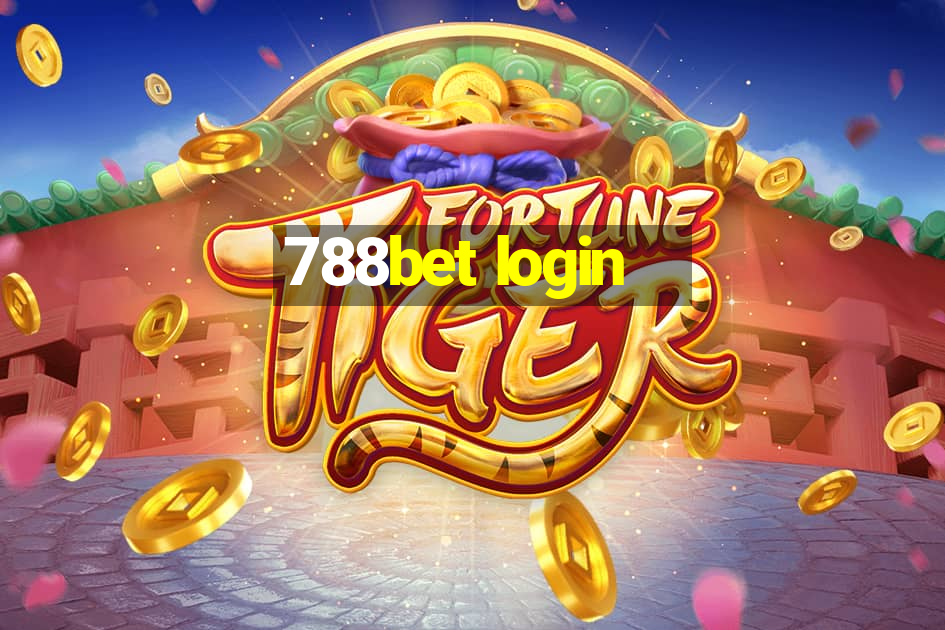 788bet login