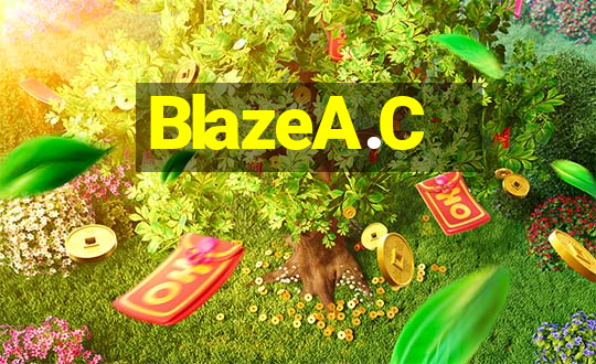 BlazeA.C