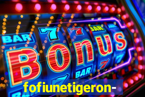 fofiunetigeron-line.com