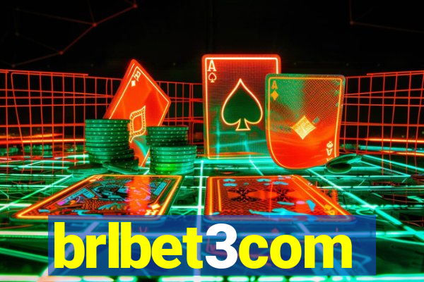 brlbet3com