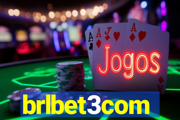 brlbet3com