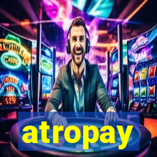 atropay