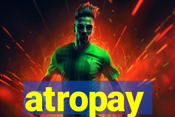 atropay