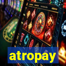 atropay