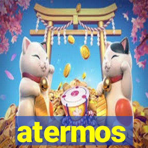 atermos