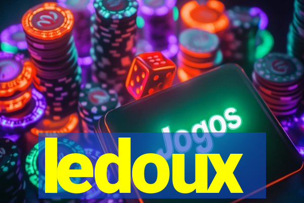 ledoux