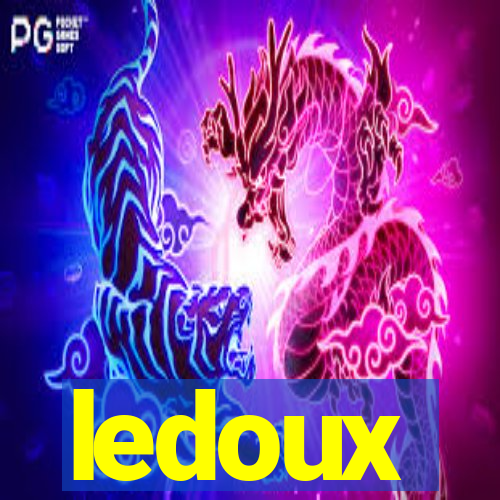 ledoux