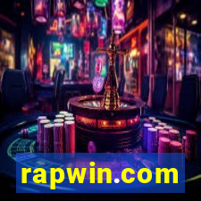 rapwin.com