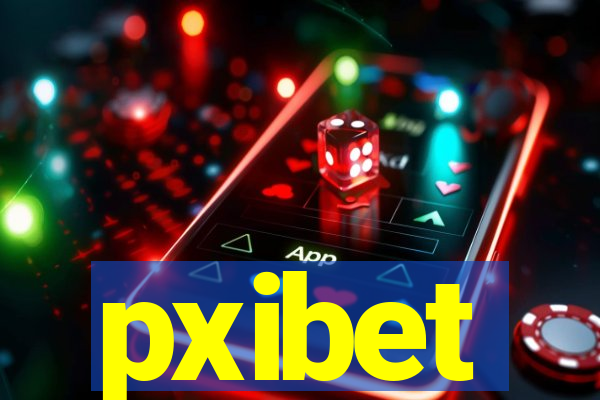 pxibet