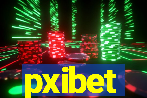 pxibet