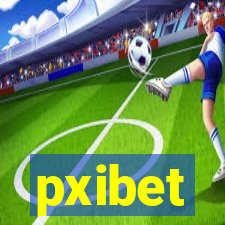 pxibet