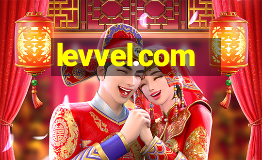 levvel.com