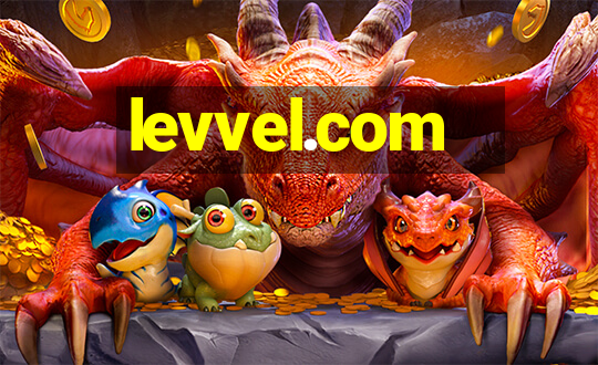 levvel.com