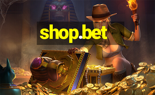 shop.bet