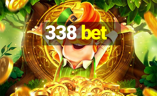 338 bet