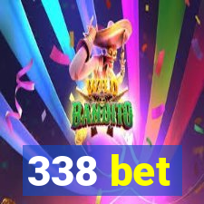 338 bet