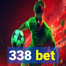 338 bet