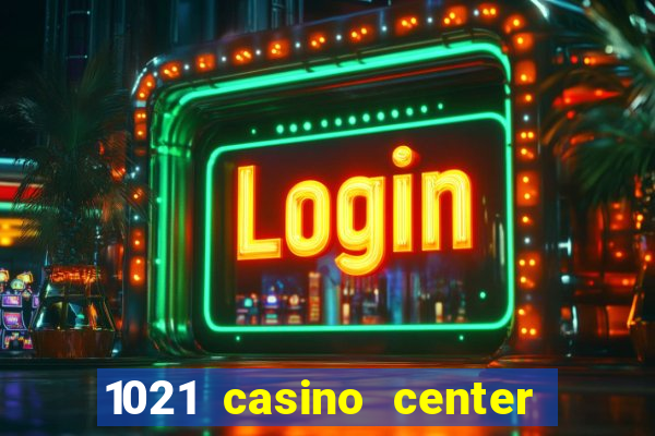 1021 casino center drive tunica resorts ms 38664