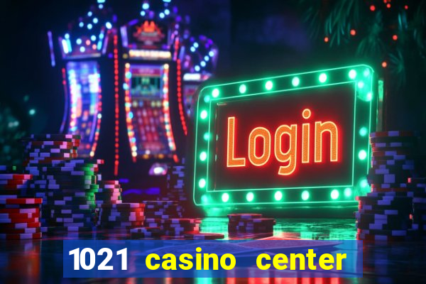 1021 casino center drive tunica resorts ms 38664