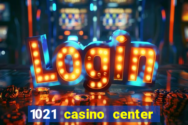 1021 casino center drive tunica resorts ms 38664