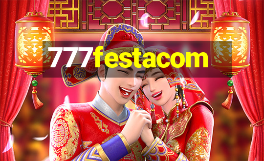 777festacom