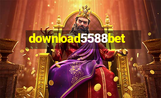 download5588bet