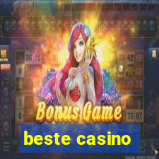 beste casino