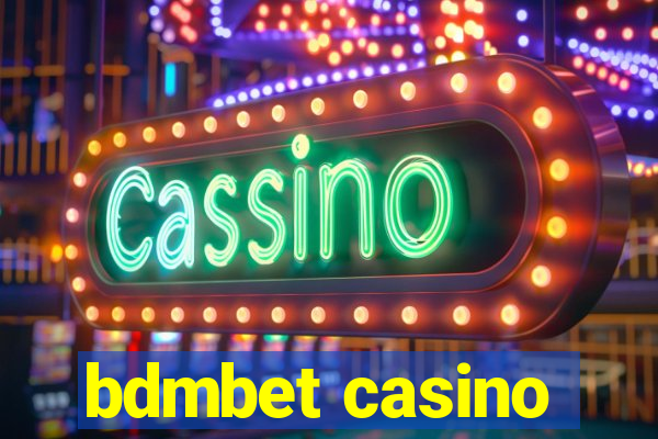 bdmbet casino