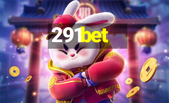 291bet