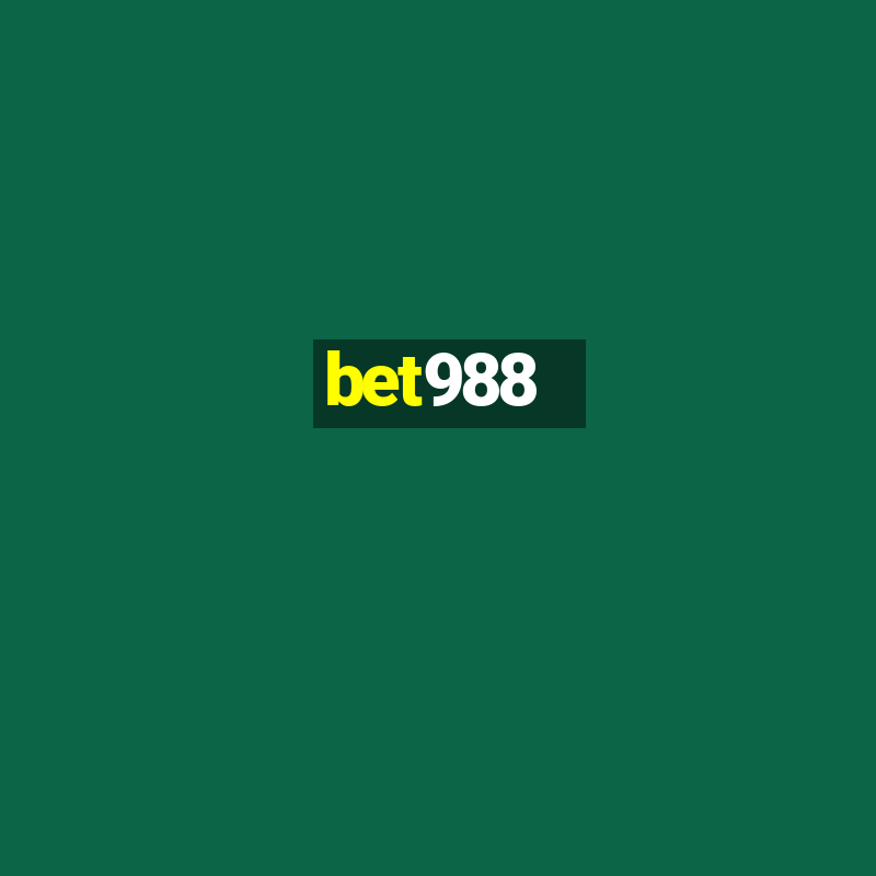 bet988