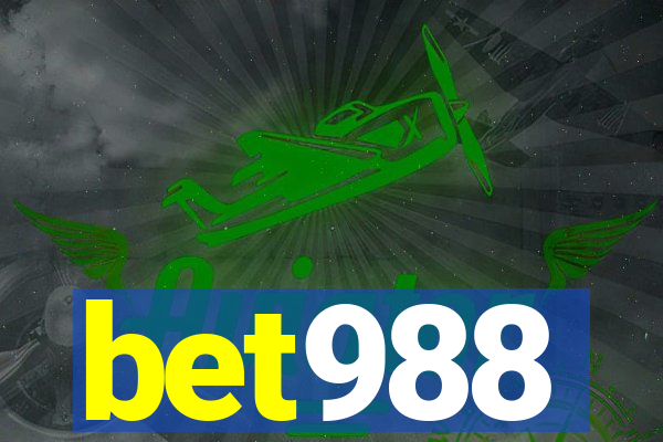 bet988