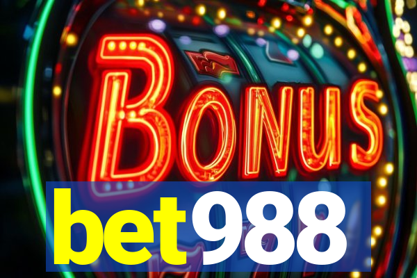 bet988