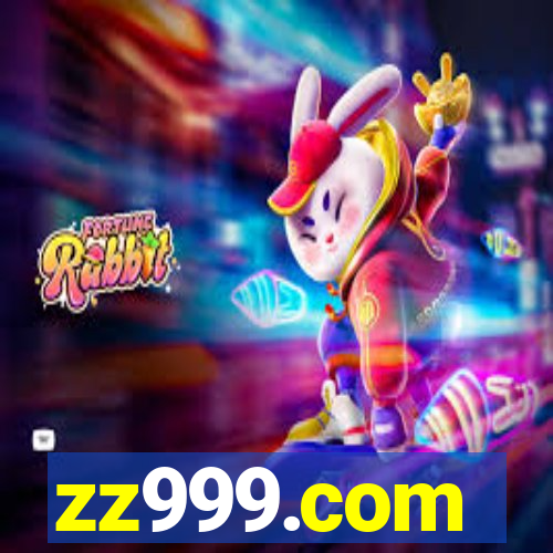 zz999.com