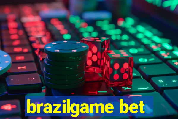 brazilgame bet