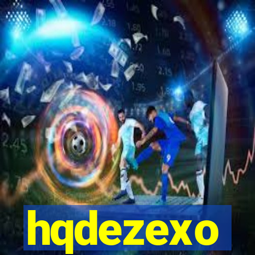 hqdezexo