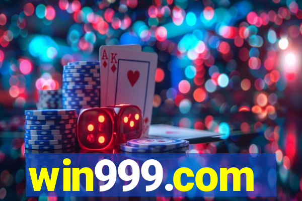 win999.com