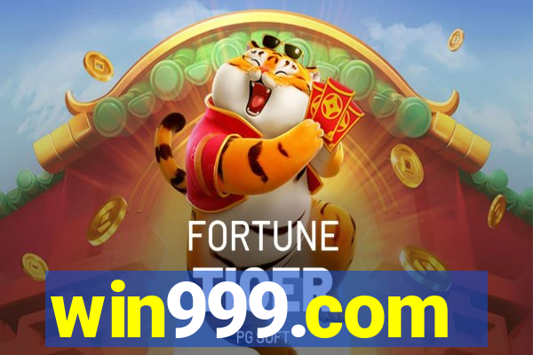 win999.com