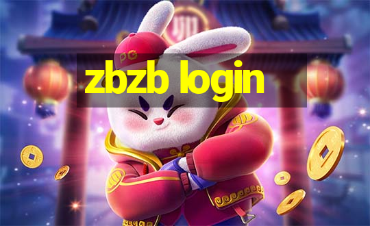 zbzb login