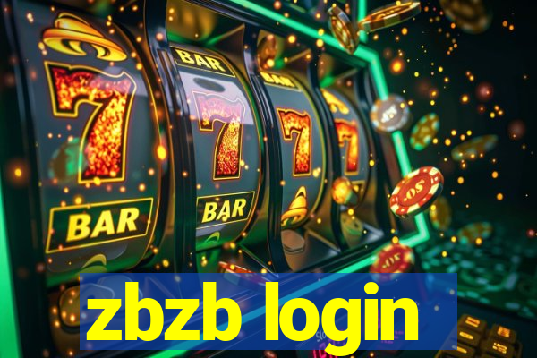 zbzb login