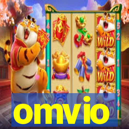 omvio