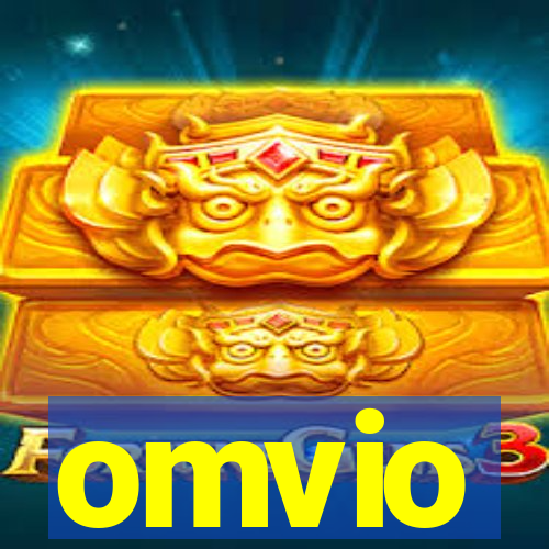 omvio